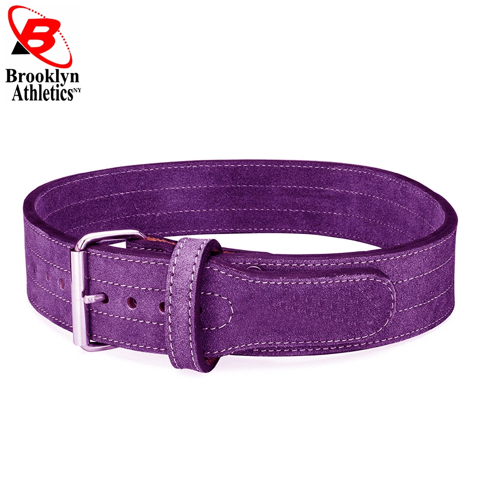 Powerlifting Belt